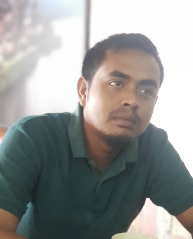 17 Maret Besok, Layanan Pindah Memilih Berakhir, Imbauan KPU Bengkalis